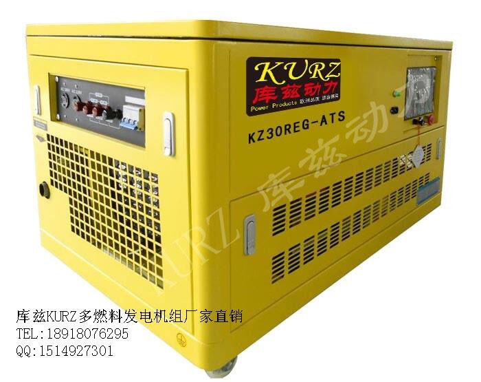 東城2千瓦手提式汽油發(fā)電機野營工程建設(shè)報價