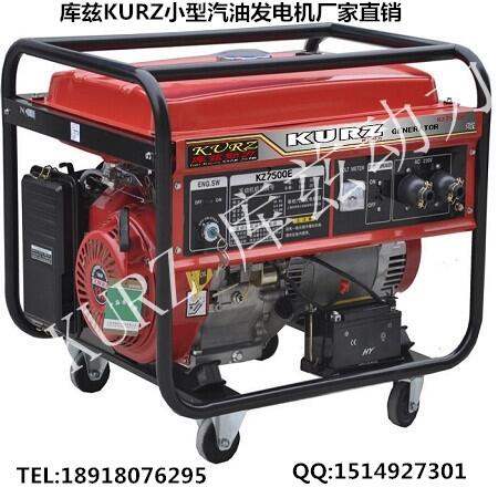 陜西50KW380V靜音式柴油發電機經銷商價格