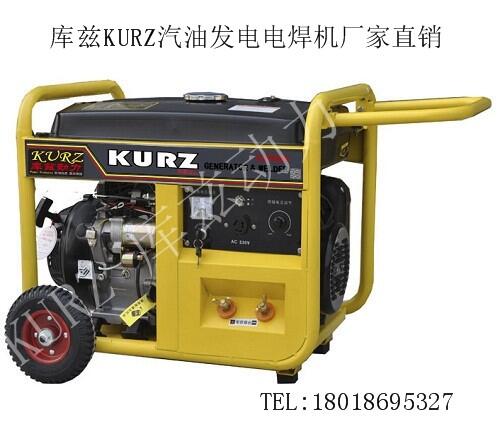 七臺河60KW靜音柴油發電機廠家批發
