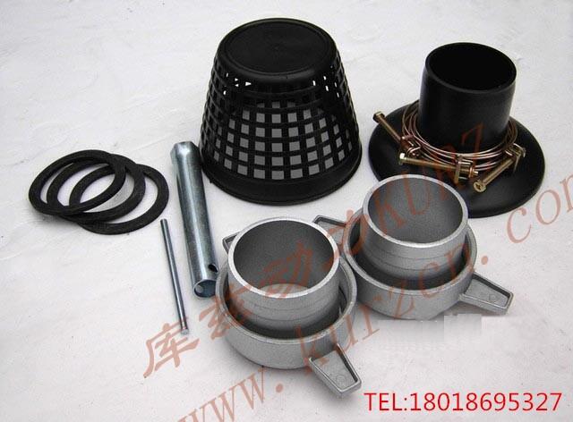 河南新鄉25KW三相汽油發電機經銷商報價