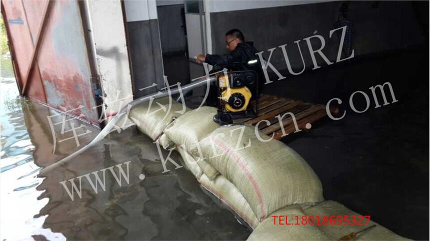 甘肅蘭州7kw三相汽油發(fā)電機工程建設報價