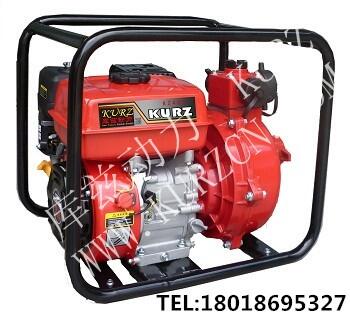 山東小型8千瓦汽油發(fā)電機(jī)工廠報(bào)價(jià)