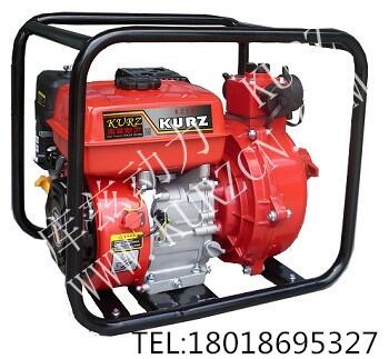 興安盟12千瓦應(yīng)急柴油發(fā)電機(jī)經(jīng)銷商價(jià)格
