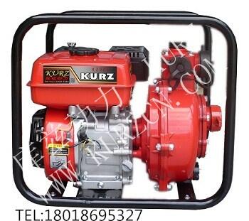 商洛40KW靜音式柴油發(fā)電機(jī)廠(chǎng)家批發(fā)價(jià)
