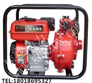 四川樂山2KW變頻汽油發(fā)電機工程建設報價
