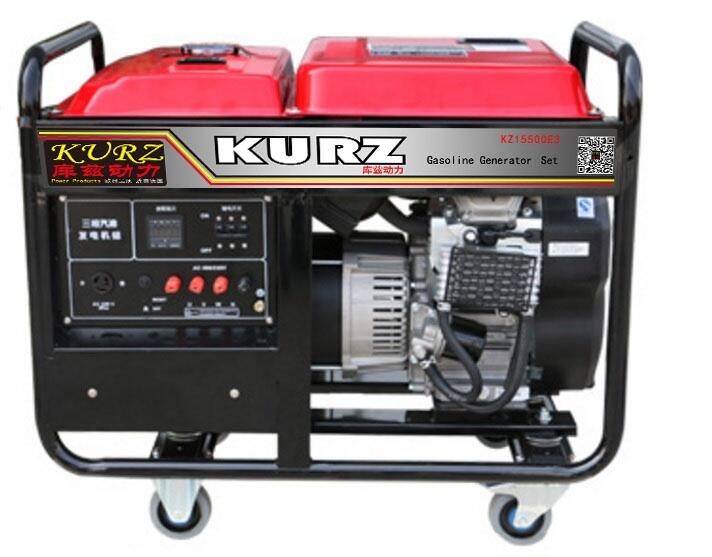 10KW單三相小型便攜式汽油發(fā)電機(jī)廠(chǎng)家報(bào)價(jià)