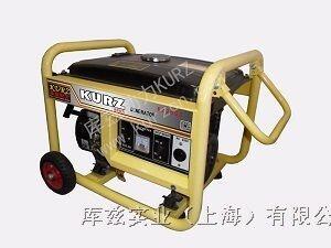 應急1kw小型汽油發電機?型號