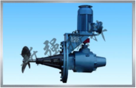 溫度對機(jī)械攪拌器的性能會(huì)造成什么影響